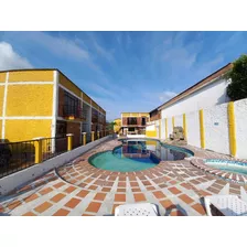 Hotel En Venta Sector Combia - Pereira (279053499).