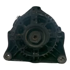 Alternador Bosch 028903031 Audi, Vw