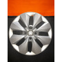 Tapon Copa Polvera Volkswagen Jetta Clasico Rin 15