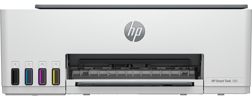 Impresora Làser Pantum Bp5100dw Mono Doble Faz Wifi