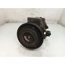 Compressor Do Ar Condicionado Chevrolet Captiva 2.4 2012