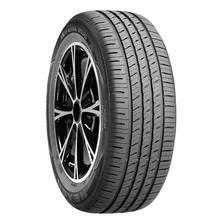 Pneu 245/60 R18 105v N'fera Ru5 Nexen