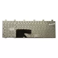 Teclado Packard Bell Sj81 Easy Note Sj51 Sj82 Parte:v022605a