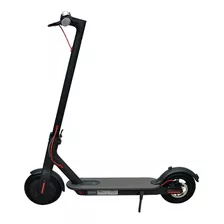 Patinete Motorizado Dobrável Aro 8.5 Xiaomi Pro- Xiaomi Mi