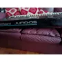 Tercera imagen para búsqueda de teclado roland juno ds