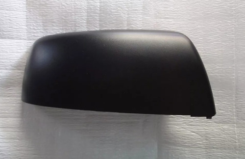 Tapa Espejo Retrovisor Mazda Bt50 2008 A 2015 Izquierda  Foto 2