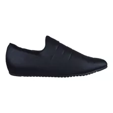 Zapato Casual Para Diabético Usaflex Care Diabetes