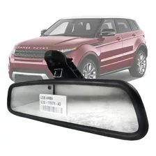 Retrovisor Evoque 2.0 2012 2013 2014 2015 2016 2017 2018