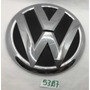 Emblema Volkswagen 5c5827469 Lib5305