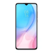 Xiaomi Mi 9 Lite 128 Gb , R$849 Á Vista 