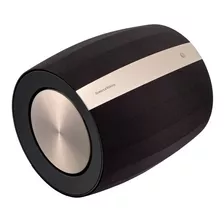 Subwoofer Bowers & Wilkins Formation Bass Wireless 220v