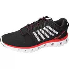 Zapatillas Para Hombre K Swiss X Lite Comfort 