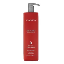 L'anza Healing Color-preserving Trauma Tratamento 1 Litro