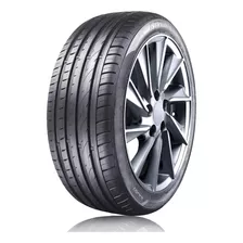 Pneu Wanli Aro 18 Sa301 165/40 R18 73v Xl