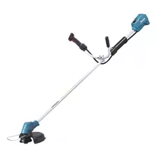 Aparador De Grama À Bateria 18v Makita Dur182uz - S/ Bateria