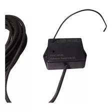 Antena Rf Externa Para Módulos De Piscina Tholz