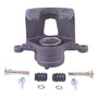 Seguros Caliper Freno Del Izq/der 5 Kits Daewoo Nubira 99 Ho