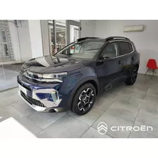 Citroen C5 Aircross Shine 1.6 Turbo