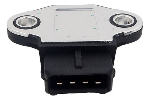 Foto de Sensor De Fallo De Encendido For Hyundai Santa Fe Kia