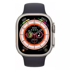 Reloj Inteligente Smartwatch Ultra 8