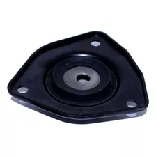 Soporte Amortiguador Nissan Sentra B13 / Sentra B14