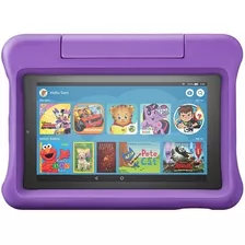 Amazon Kids Edition Fire 7 2019