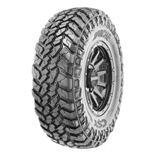 Neumatico Utv 30x10r14 Cu-at 8pr Tl [t+d] Apache