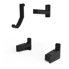 Soporte De Pared Playstation 5, Ps5 Digital Mas Control 