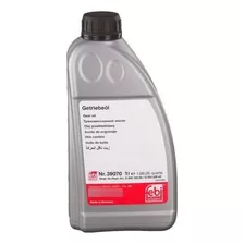 Aceite Febi 39070 (atf) Doble Embrague Dsg