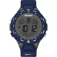 Reloj Reebok Hombre Rv-slm-g9-pspn-wn Slam