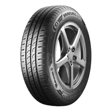 Pneu Barum Bravuris 5 205/55 R16 91v By Continental