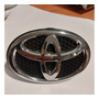 Emblema Para Toyota Rav4 2013-2015 Motor 2.0 3zrfe Toyota RAV4