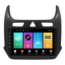 Radio Android Chevrolet Cobalt Pantalla De 9 PuLG