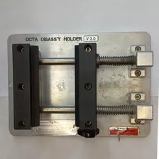 Separadora De Modulos Octa Disassy Upper Para Celulares