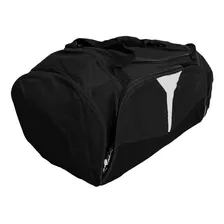 Bolso Grande De Viaje Y Deportivo 60l Gran Capacidad/ Lito®