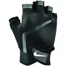 Guantes Para Gym Pesas Crossfit Nike Extreme Hombre