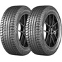 Llanta 275/35r20 (98y) Eagle F1 Asymmetric 3 Run Flat