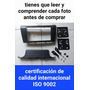 Scosche Ha1559b Compatible Con Honda Crv Iso 2007-11 Doble D