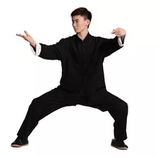 Traje Tang, Polera De Kung-fu, Trajes De Bruce Lee, Wing Chu