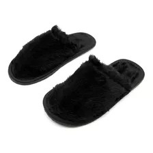 Pantufa Feminina Frete Grátis* Todas Cores Pelúcia Premium 