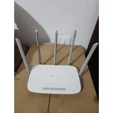 Tp-link Archer C60