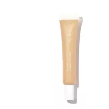 Ere Perez - Corrector De Crema De Lichi Natural | Vegano, L.