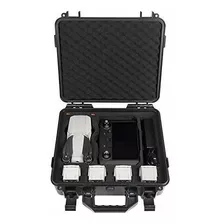 Funda Resistente Waterproof Para Dji Air 2s Dji Mavic Air 2