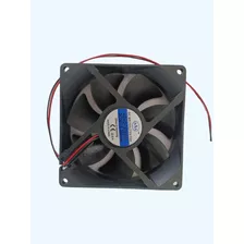 Ventilador 24v 0.2a Maquina De Soldar Ups