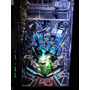Tercera imagen para búsqueda de pinball flipper