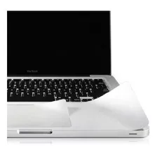 Protector Para Macbook Pro Unibody De 13 ''