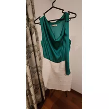 Ropa/vestido Dama