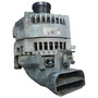 Alternador Bmw Original Oferta  BMW X5