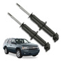 Rotor Para Distribuidor Chevrolet Tahoe 2000 5.7 Lts