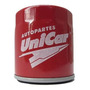 Filtro Aceite Infiniti Q45 4.5lt V8 2006 - 2006=of6607